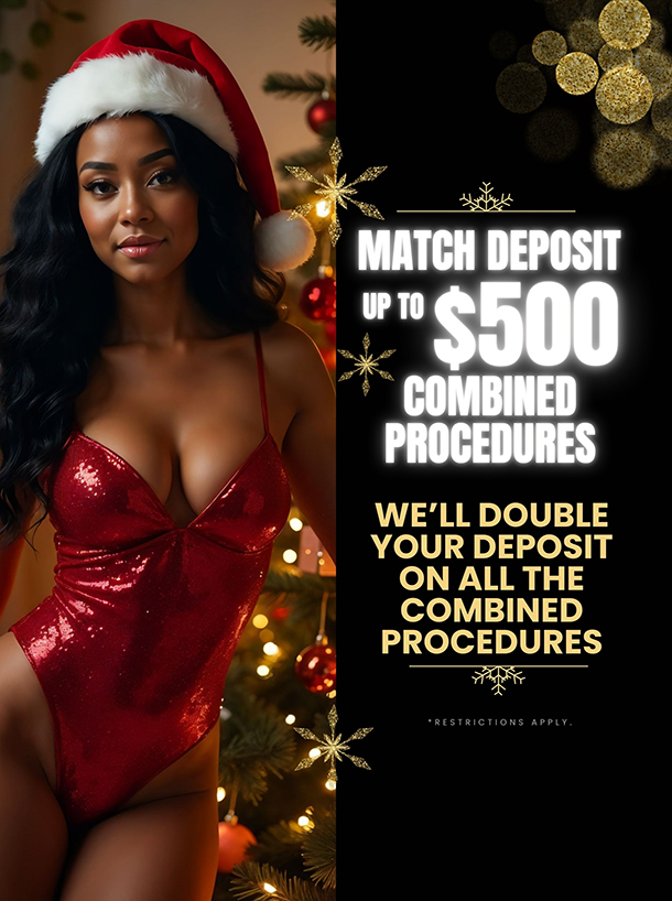 $500 Match Deposit Offer