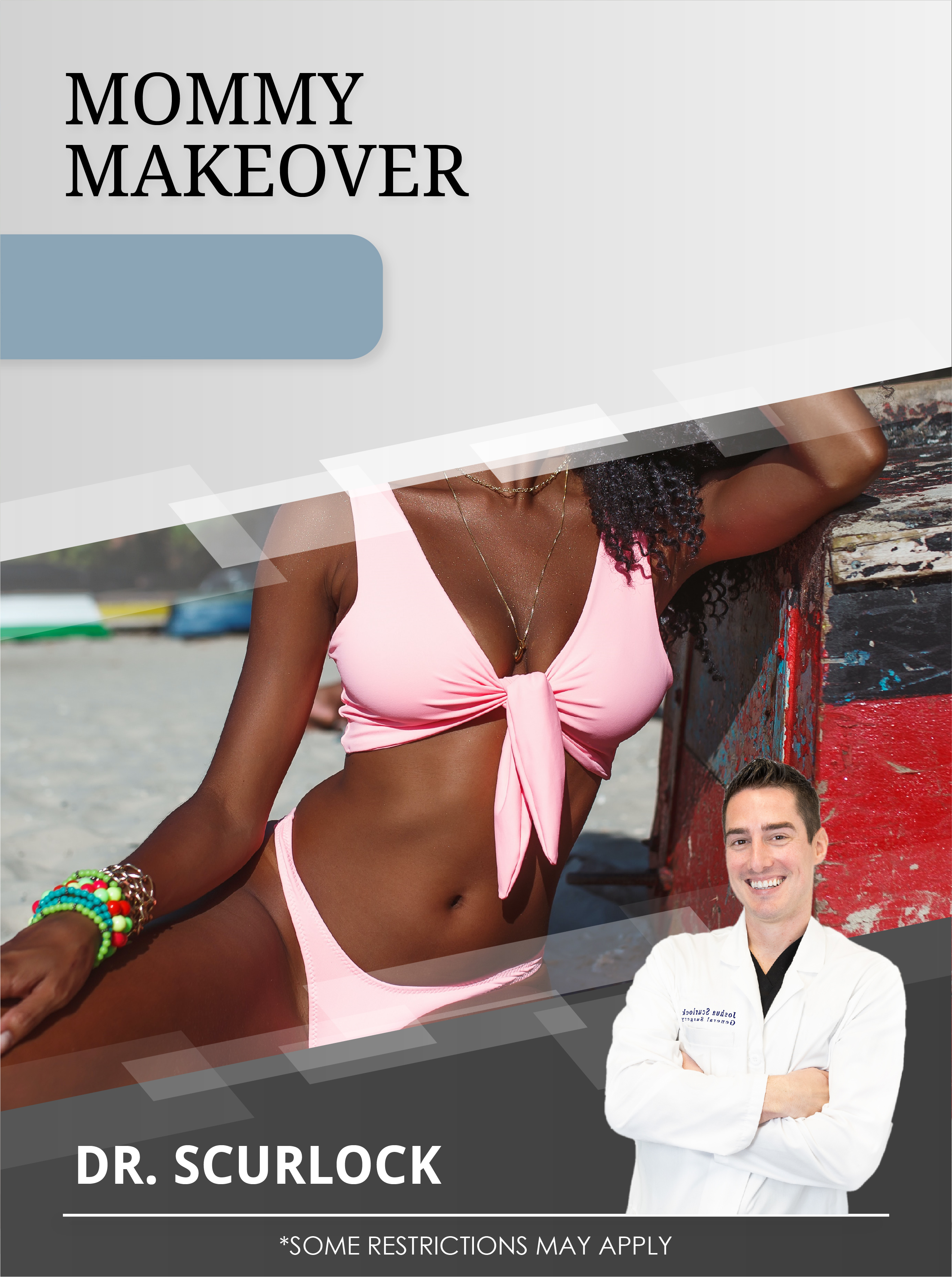 the mommy makeover on Mommy Makeover With Dr Scurlock For 5 975 Avana Plastic Surgery