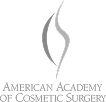 american academy of cosmetic surgery