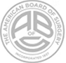 american board of surgery