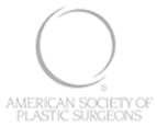 american sociaty of plastic surgery