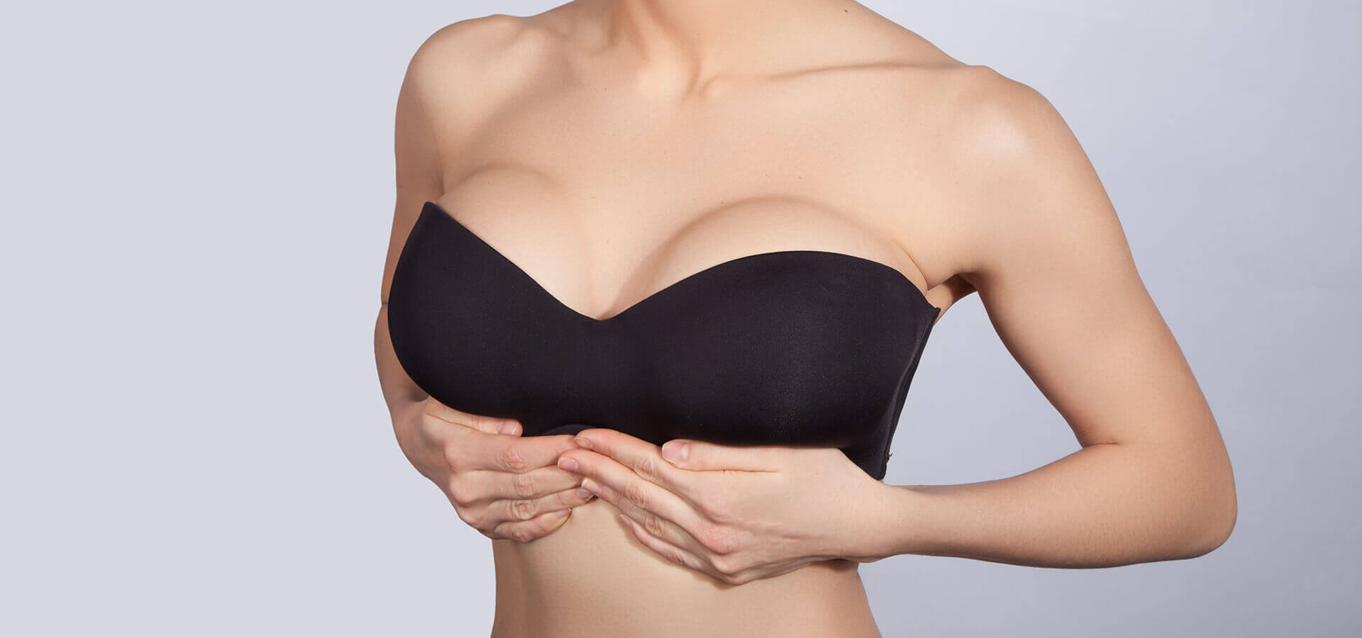 scarless breast lift is possible