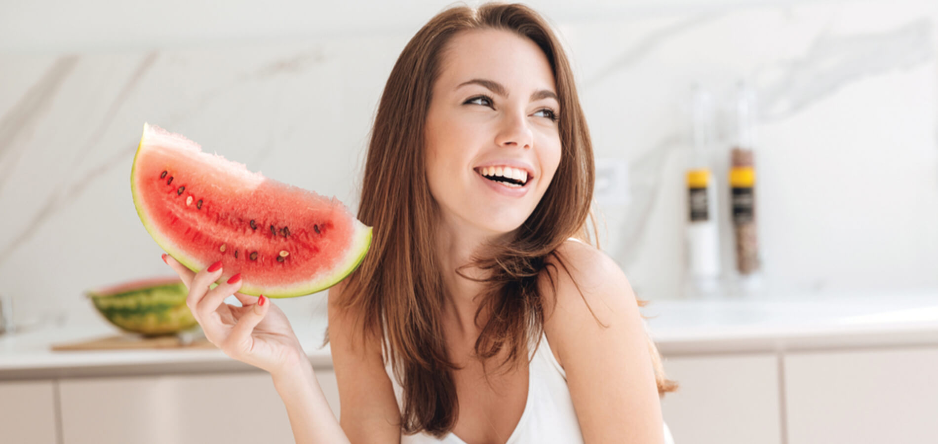 top 5 tummy tuck recovery tips