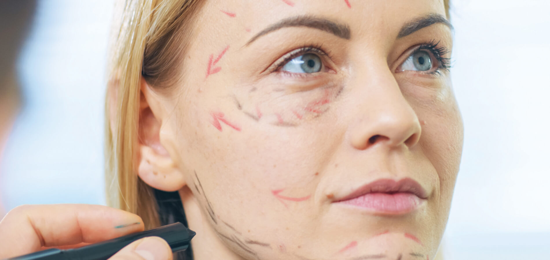 what is the best age for a facelift