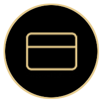 financing icon