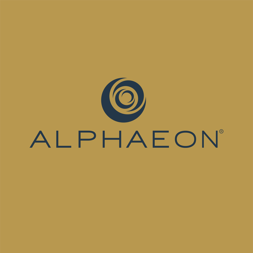 Alphaeon Credit Logo