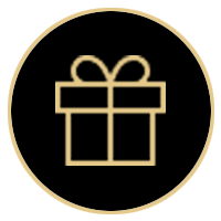 specials offers icon