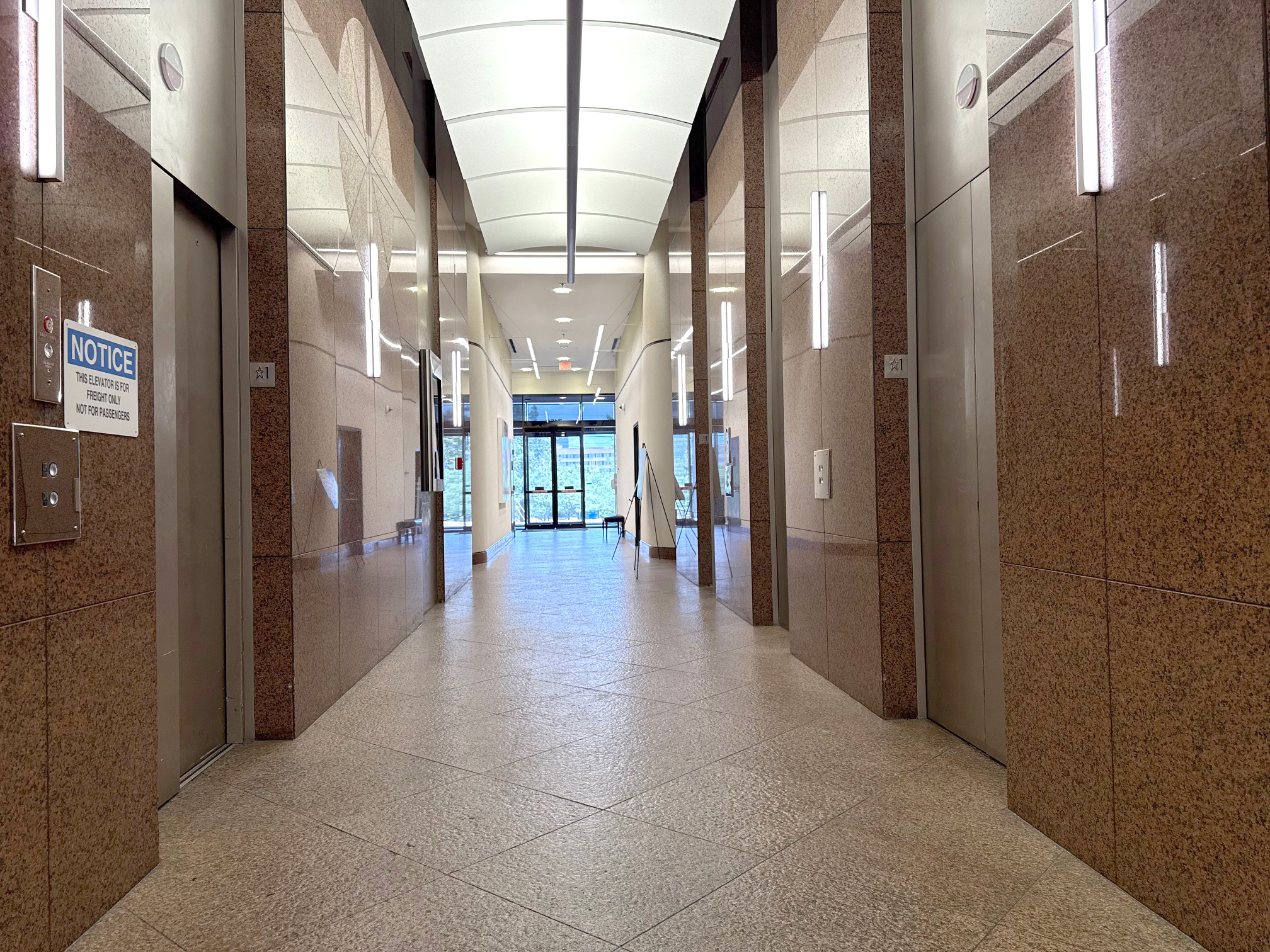 consulta médica en dallas