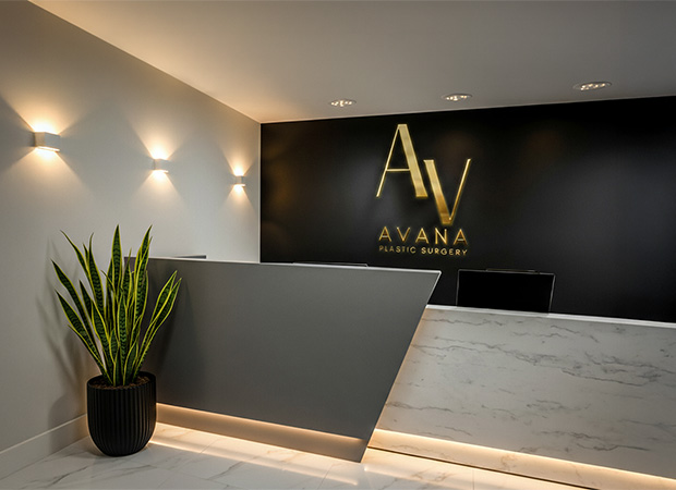 Recepción de Ubicacion Avana Flagler