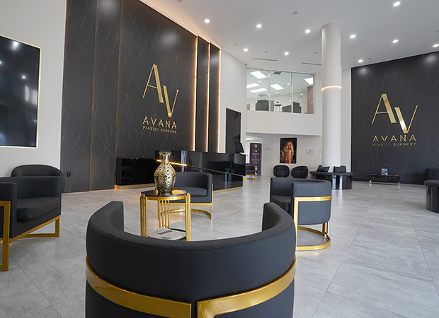 avana west miami lobby 1