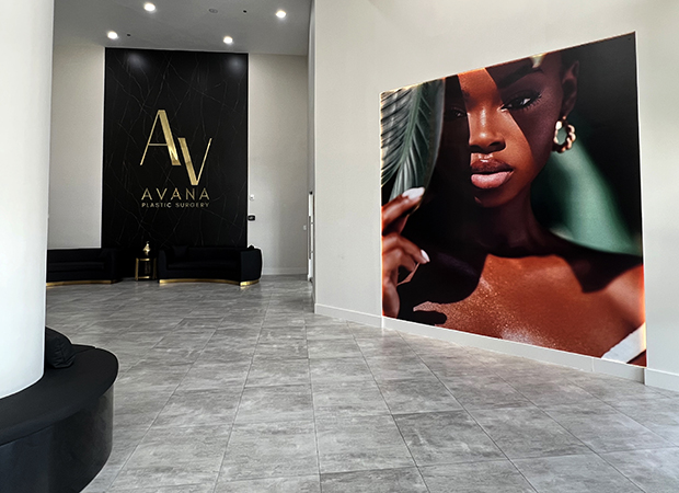 avana west miami lobby 3