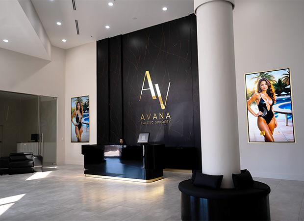 avana west miami lobby 6