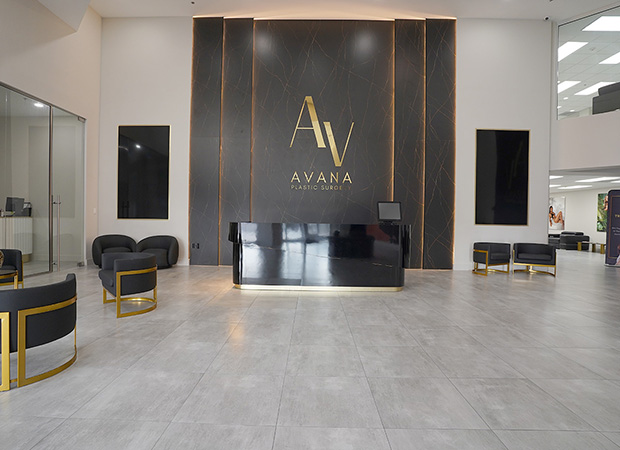 avana west miami lobby 3