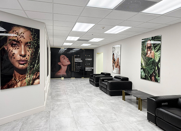 avana west miami lobby 6
