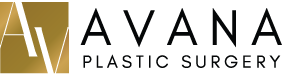 Avana Plastic Surgery