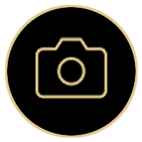before and after photo gallery icon