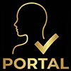 portal icon
