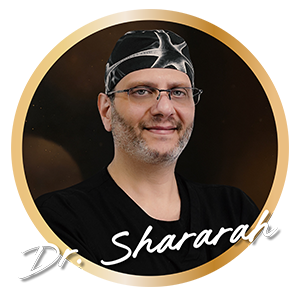 Abdul Shararah