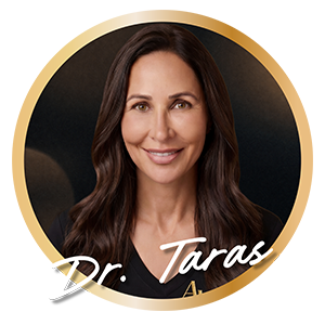 Angie Taras