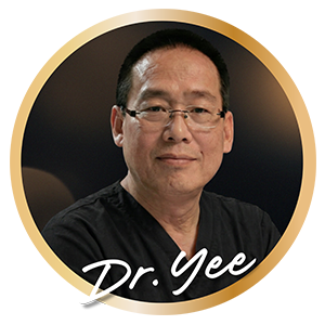 Kin Yee