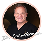 Dr. Mark A. Schusterman