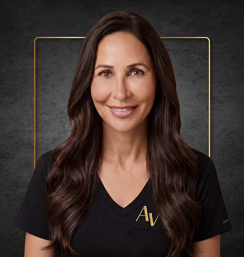 Angie Taras