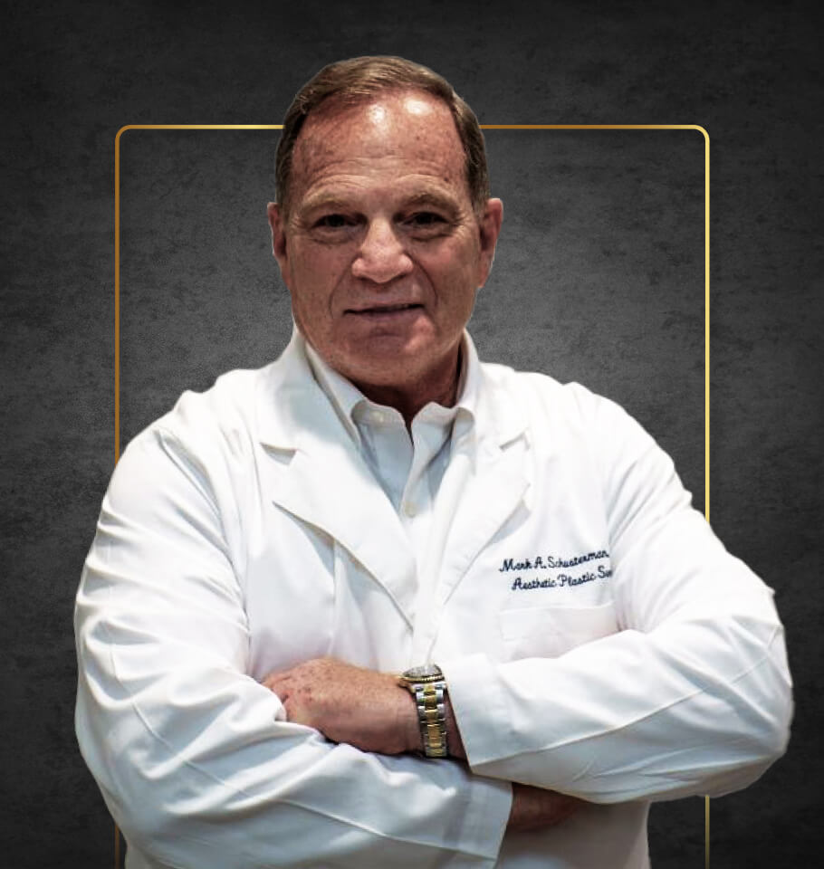 Dr. Mark A. Schusterman