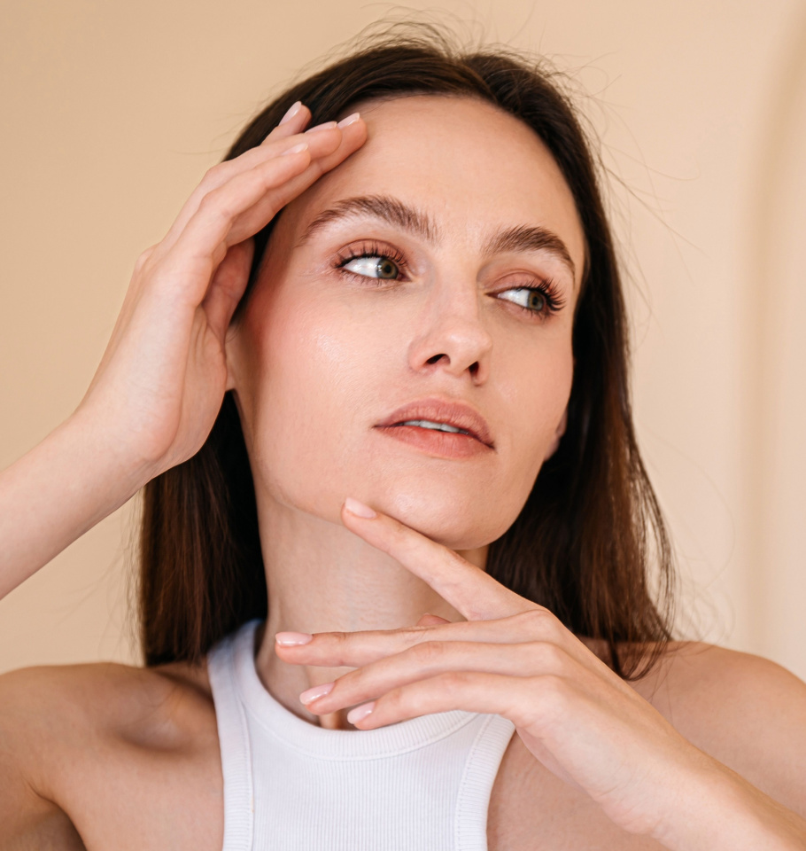 Brow Lift Miami