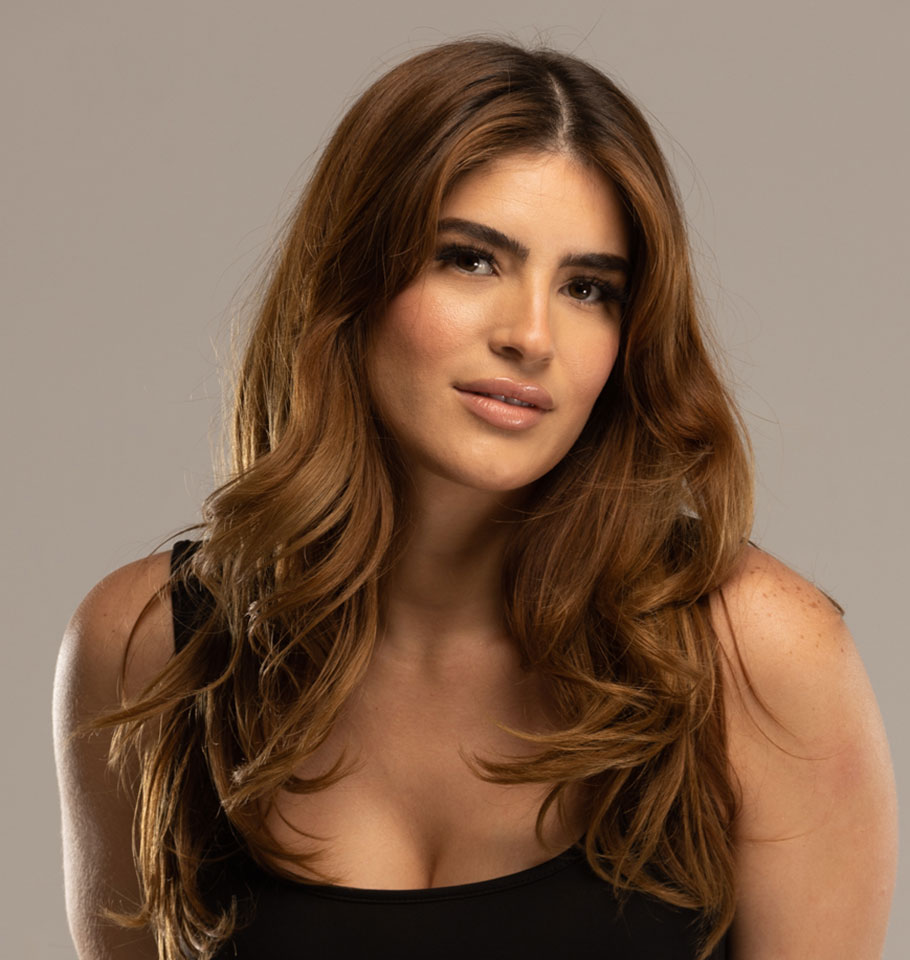 Rhinoplasty Miami