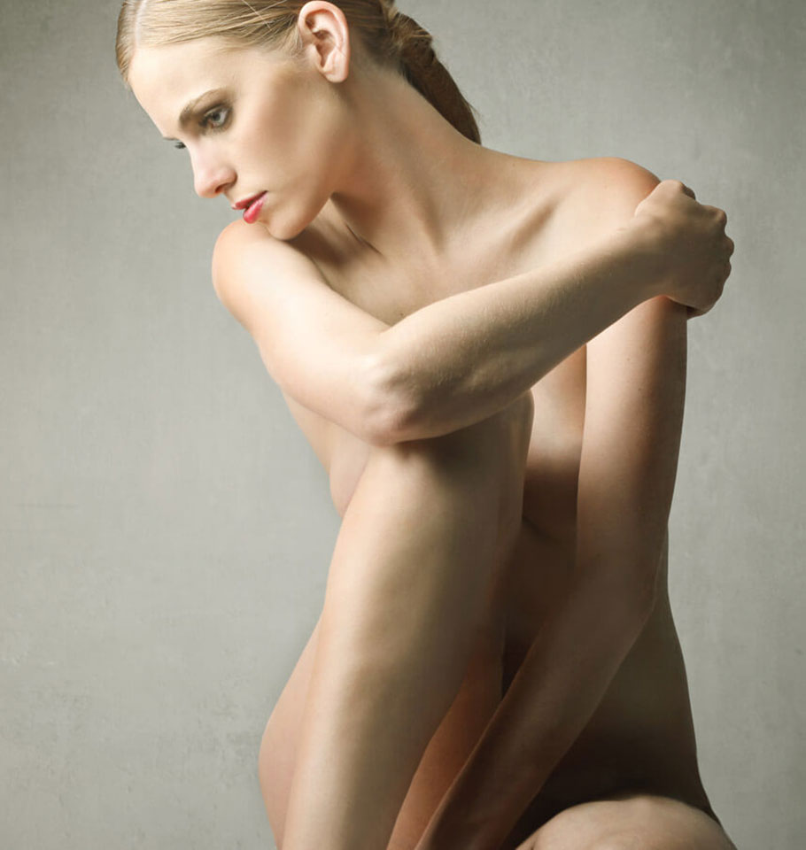 Vaginal Rejuvenation Miami