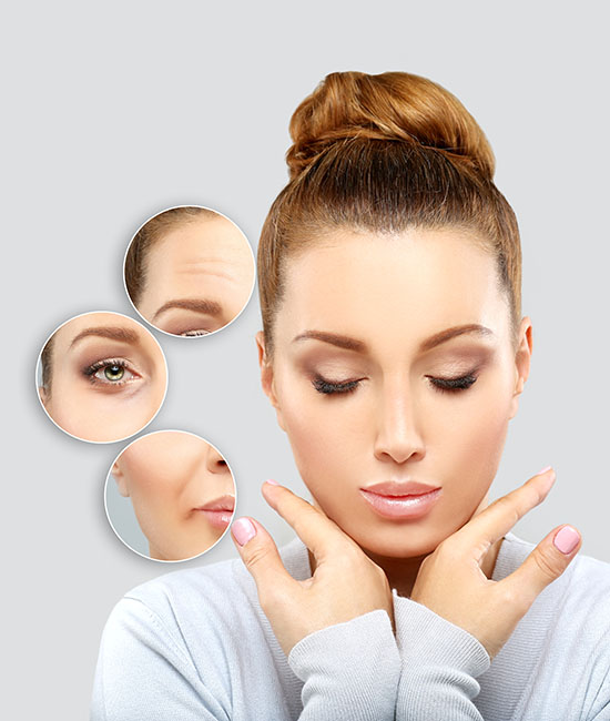 benefits botox