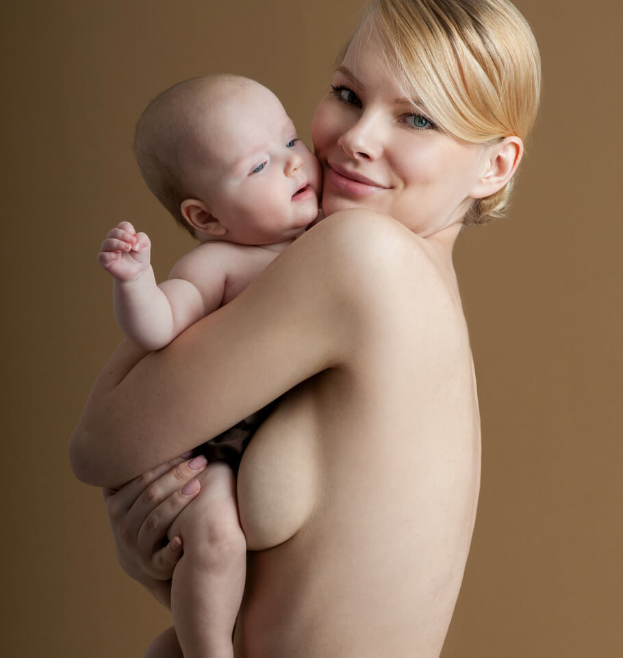 mommy makeover recovery