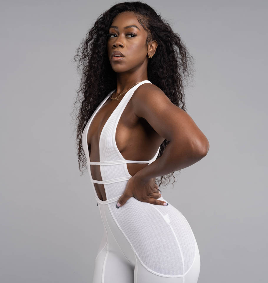 Smartlipo en Miami vs. Liposucción