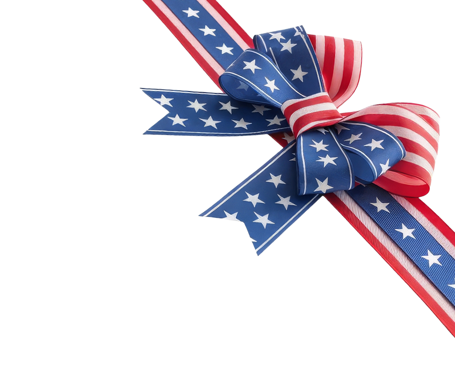 memorial day