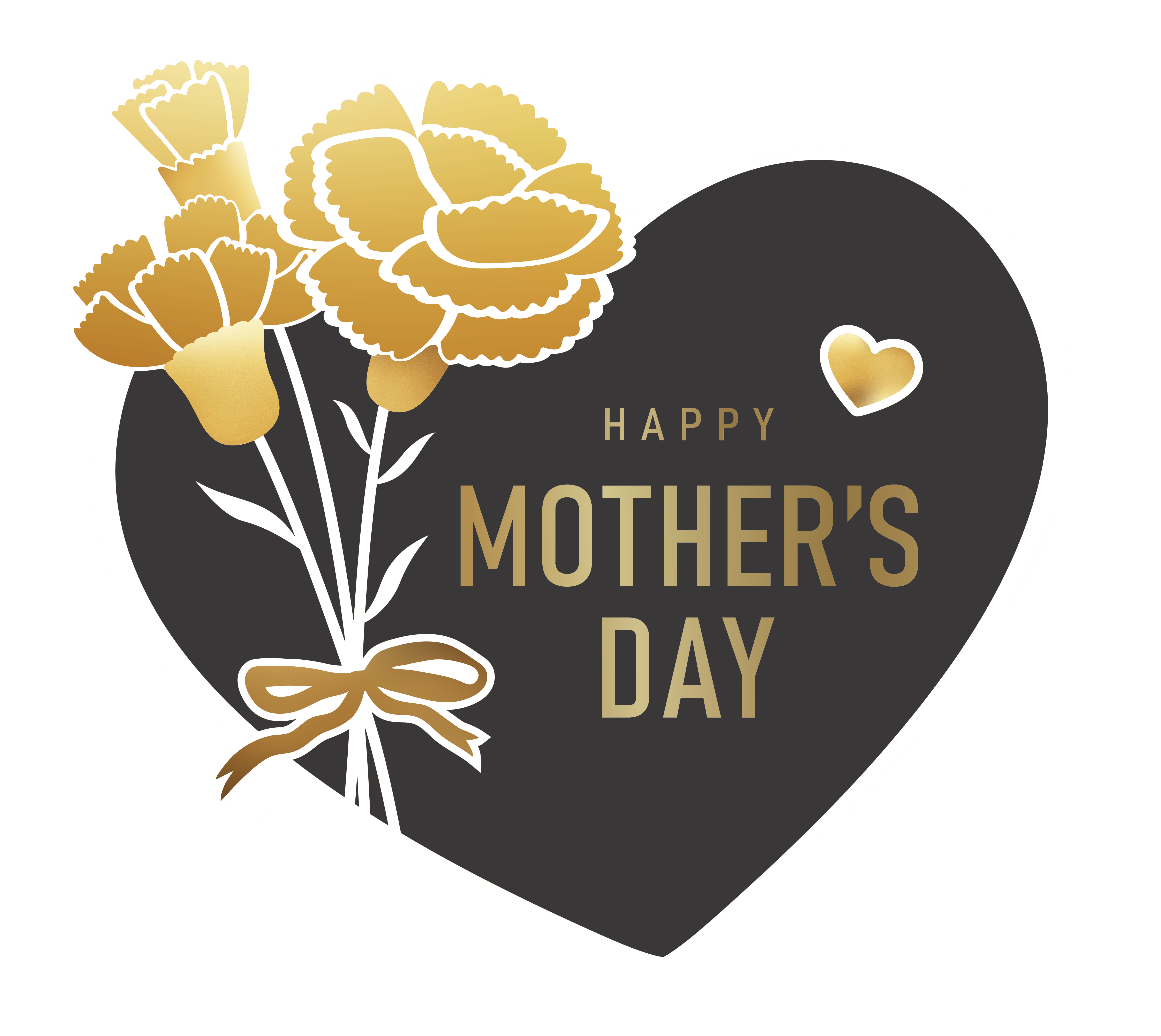 Mother day special 