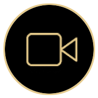 video gallery icon